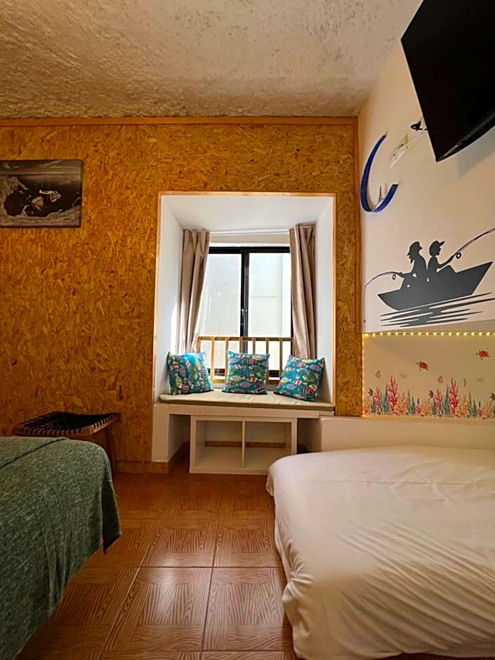 Residencial Mira-Mar