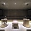 sequence KYOTO GOJO