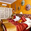 Riad Dar Al Assad
