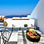 Phos The Boutique