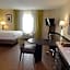 Candlewood Suites Richmond West End Short Pump By IHG