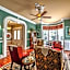 Pinehill Inn
