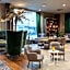 RADISSON BLU METROPOL HELSINGBORG