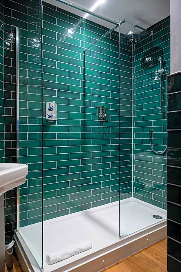 Ethorpe Hotel by Chef & Brewer Collection
