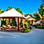 The Ritz-Carlton Ras Al Khaimah Al Hamra Beach
