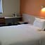 7 Days Inn Ningbo Xiangshan Renmin Plaza Branch