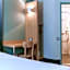 B&B HOTEL Fréjus Roquebrune-sur-Argens