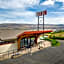 Celilo Inn