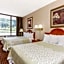 Days Inn by Wyndham Princeton