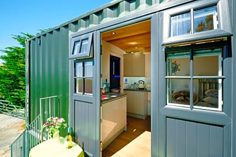 Mount View Overnight Accommodation