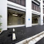 Super Hotel Tokyo Kinshicho-Ekimae