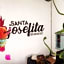 Santa Josefita B&B