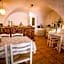 Bed and Breakfast Les Airelles