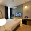 FUHOTEL