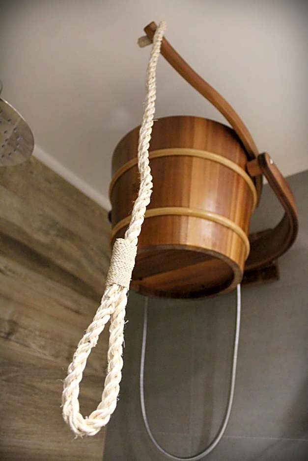 Minaret Residence & Relax Pécs