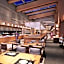 Suginoi Hotel