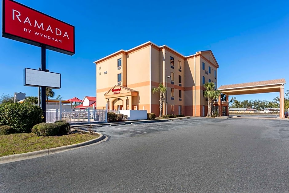 Ramada by Wyndham Panama City