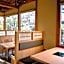Morinoyu Kiranosato -Kyoritsu Resort