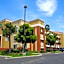 Extended Stay America Suites - Orange County - Brea