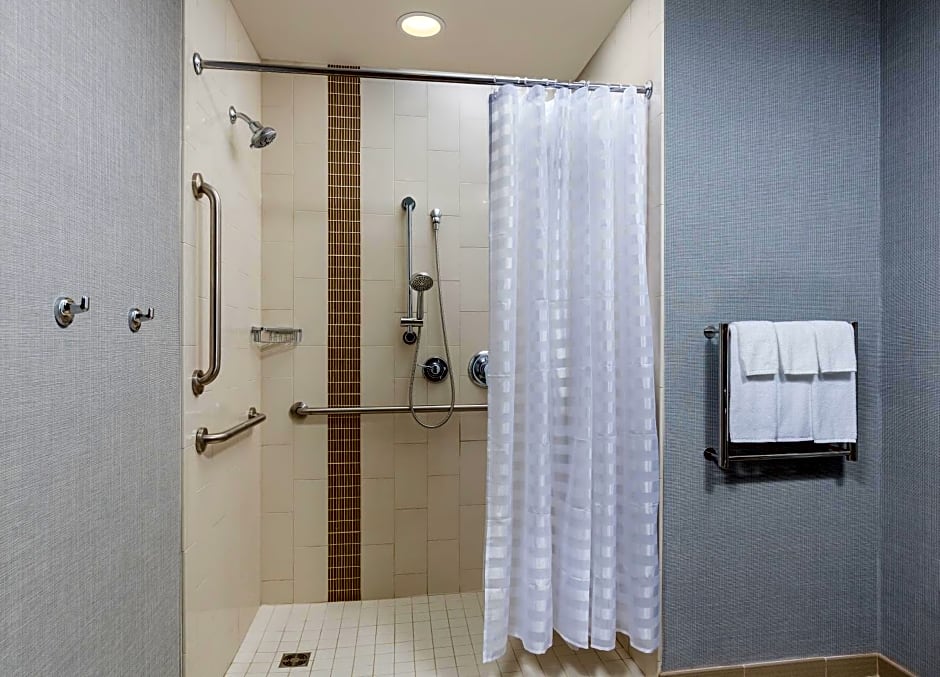 Hyatt Place Canton