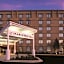 DoubleTree by Hilton Laurel