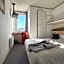 FastHotel Montpellier Ouest - Un Hotel FH Classic