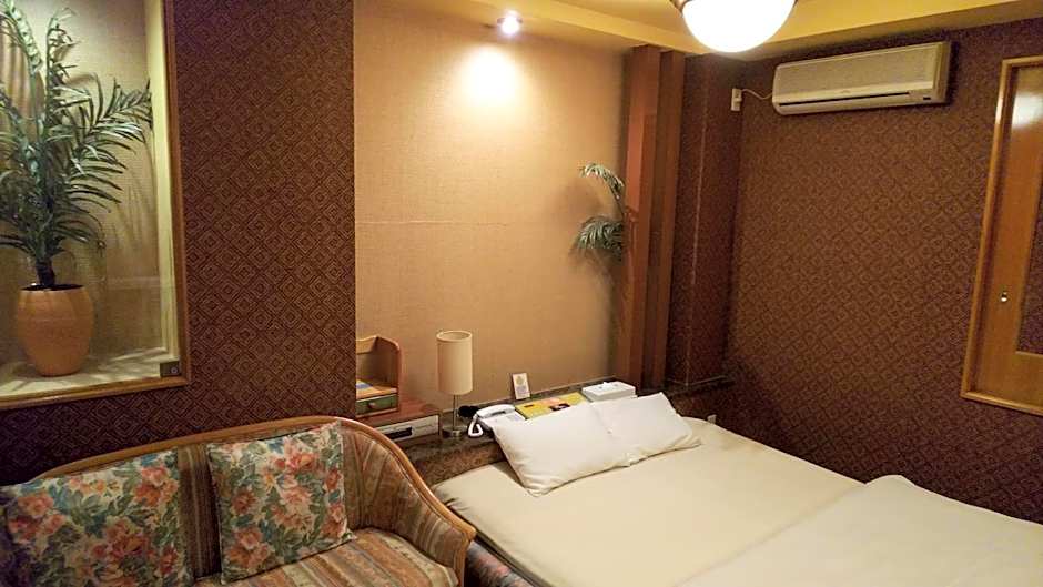 Hotel Essor (Adult Only)