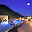 Asaya Hotel