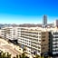 Sokcho Chonpines Beach Hotel