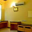 City Times Hotel