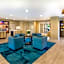 Sonesta ES Suites San Francisco Airport Oyster Point Waterfront