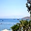 Toloman Hotel Bitez Beach