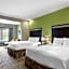 Best Western Plus Bay City Inn & Suites