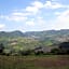 Ca' Morano