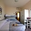 Hotel Baltic