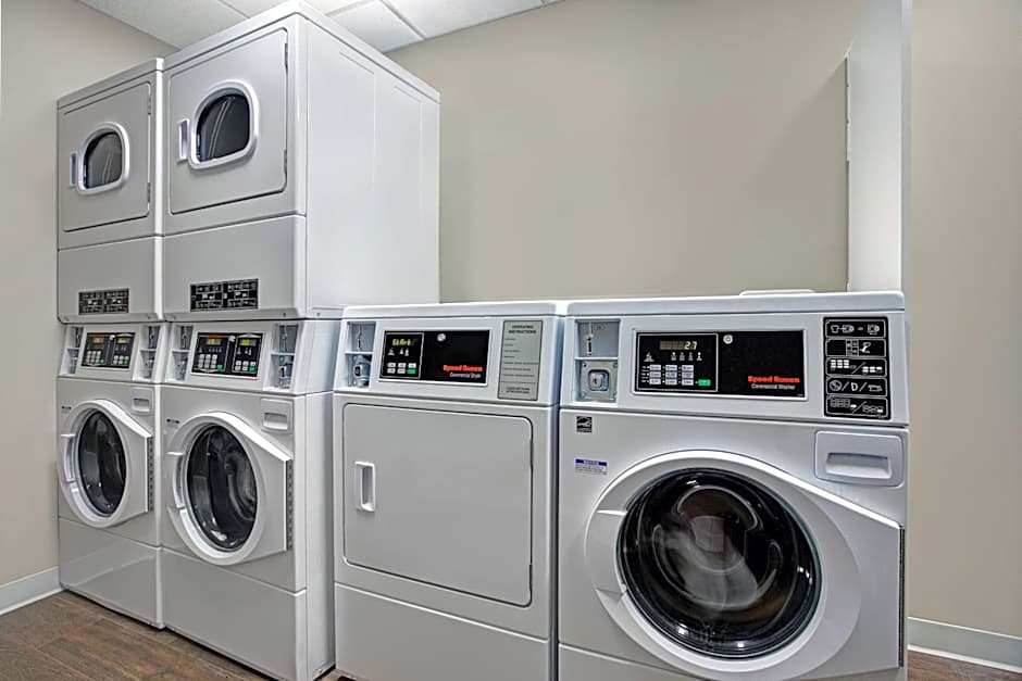 TownePlace Suites by Marriott Potomac Mills Woodbridge