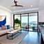 Ysuri Sayulita - Beachfront Hotel