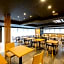 Hotel Wing International Premium Kyoto Sanjo