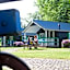 Familiecamping De Vossenburcht