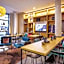 ibis Styles Pforzheim