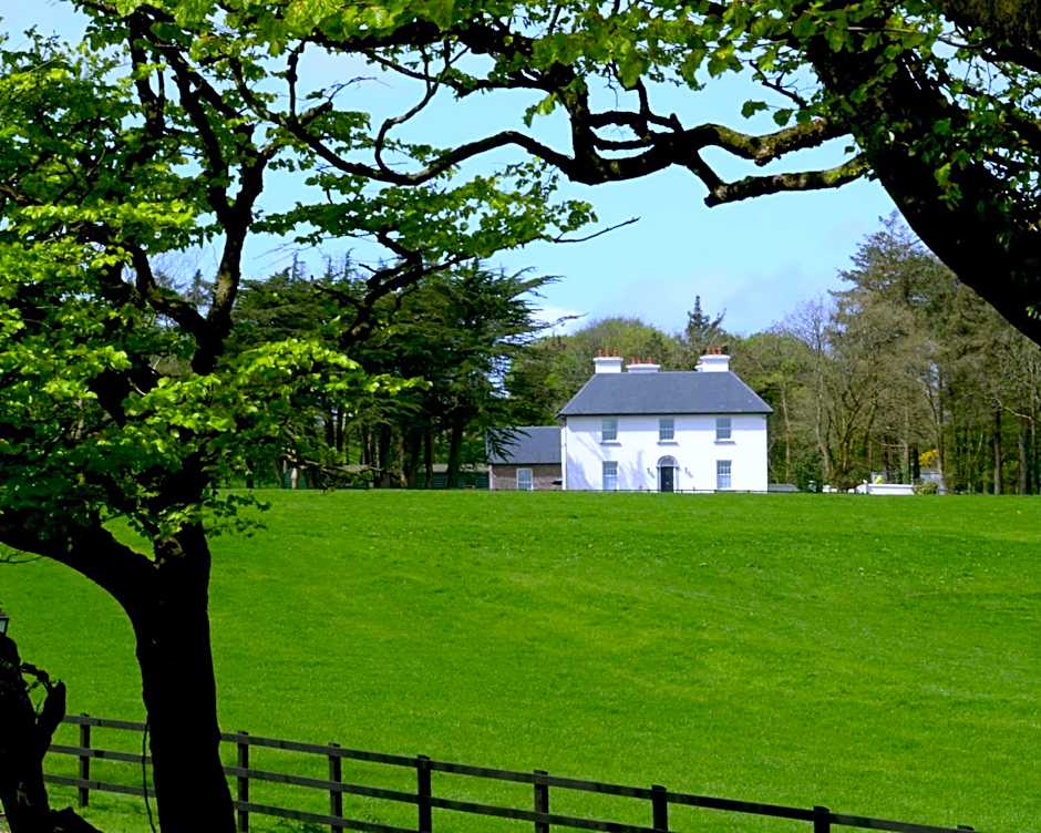 Photo 1 of 42 of Cannaway House B&B