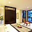 Kelapa Retreat & Spa