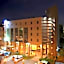 Aldino Hotel & Spa