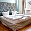 Hotel Trabener Hof