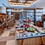 AQA Hotel Premium