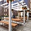 Radisson Hotel Manchester City Centre, A Verified Net Zero Hotel