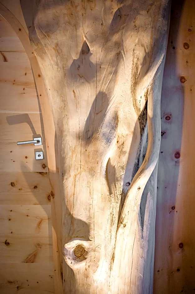 Boutique Hotel Pradell