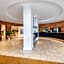 Wyndham Garden Koblenz