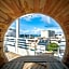 Hôtel Arc en Ciel et SPA - Les Sables d'Olonne