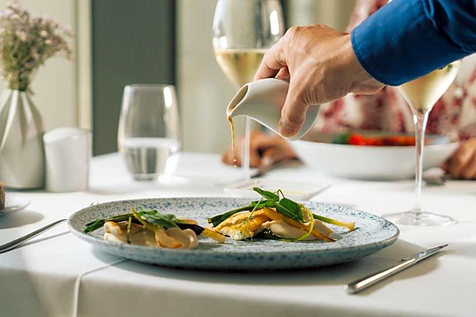 Douro Royal Valley Hotel & Spa